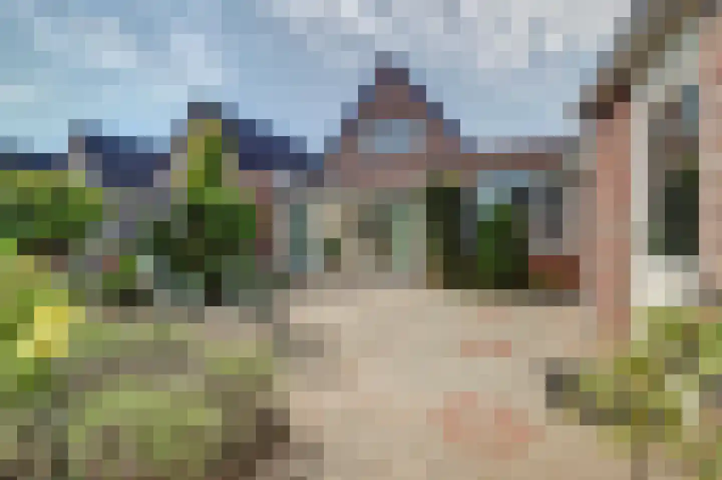 Morsmanshof 68 Borculo thumbnail 24