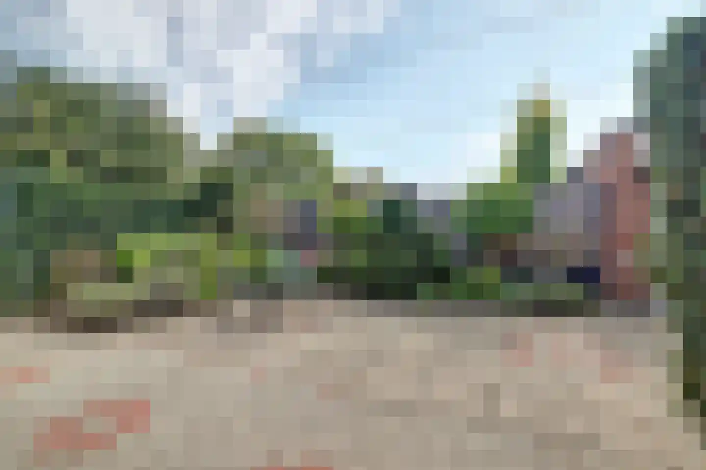 Morsmanshof 68 Borculo thumbnail 25