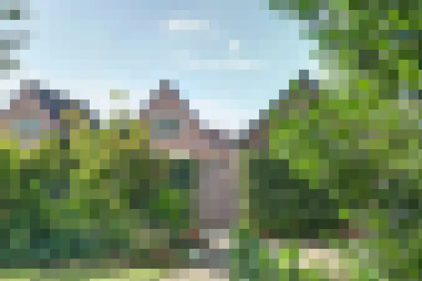 Morsmanshof 68 Borculo thumbnail 26