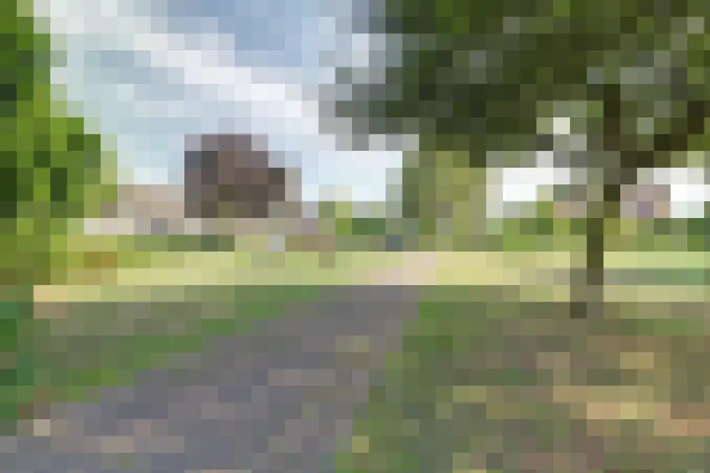 Morsmanshof 68 Borculo thumbnail 27