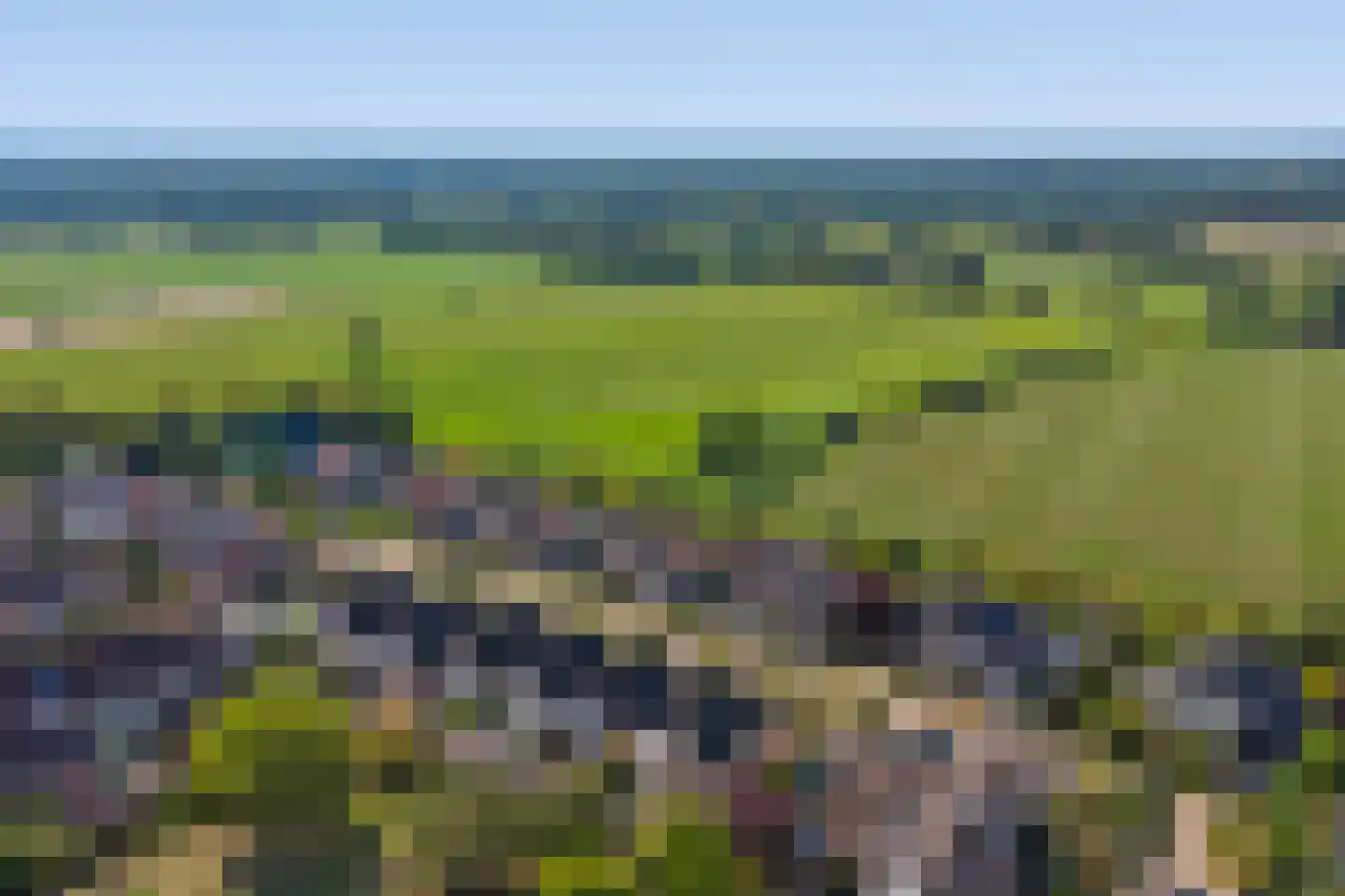 Morsmanshof 68 Borculo thumbnail 29