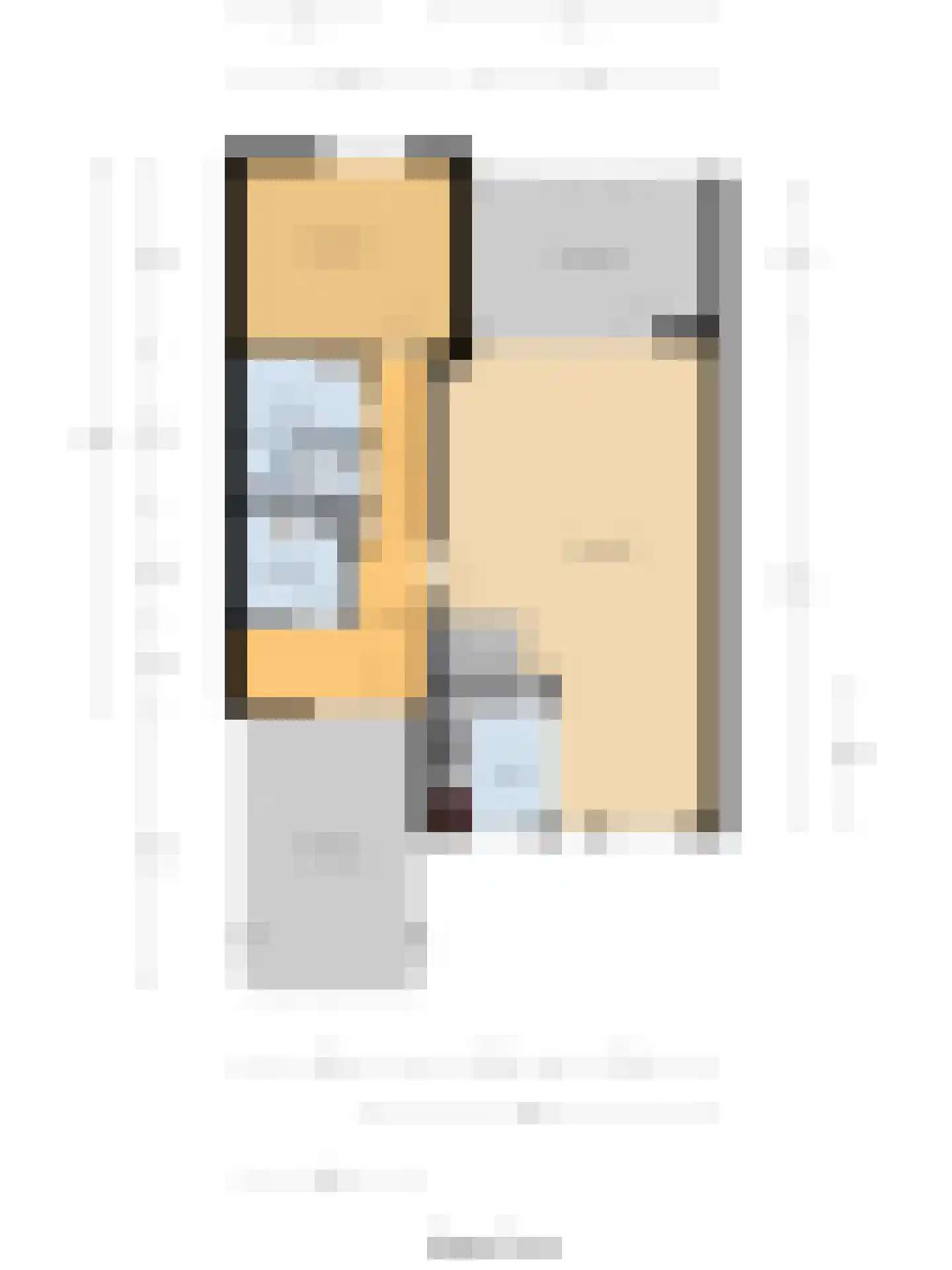 Morsmanshof 68 Borculo thumbnail 30