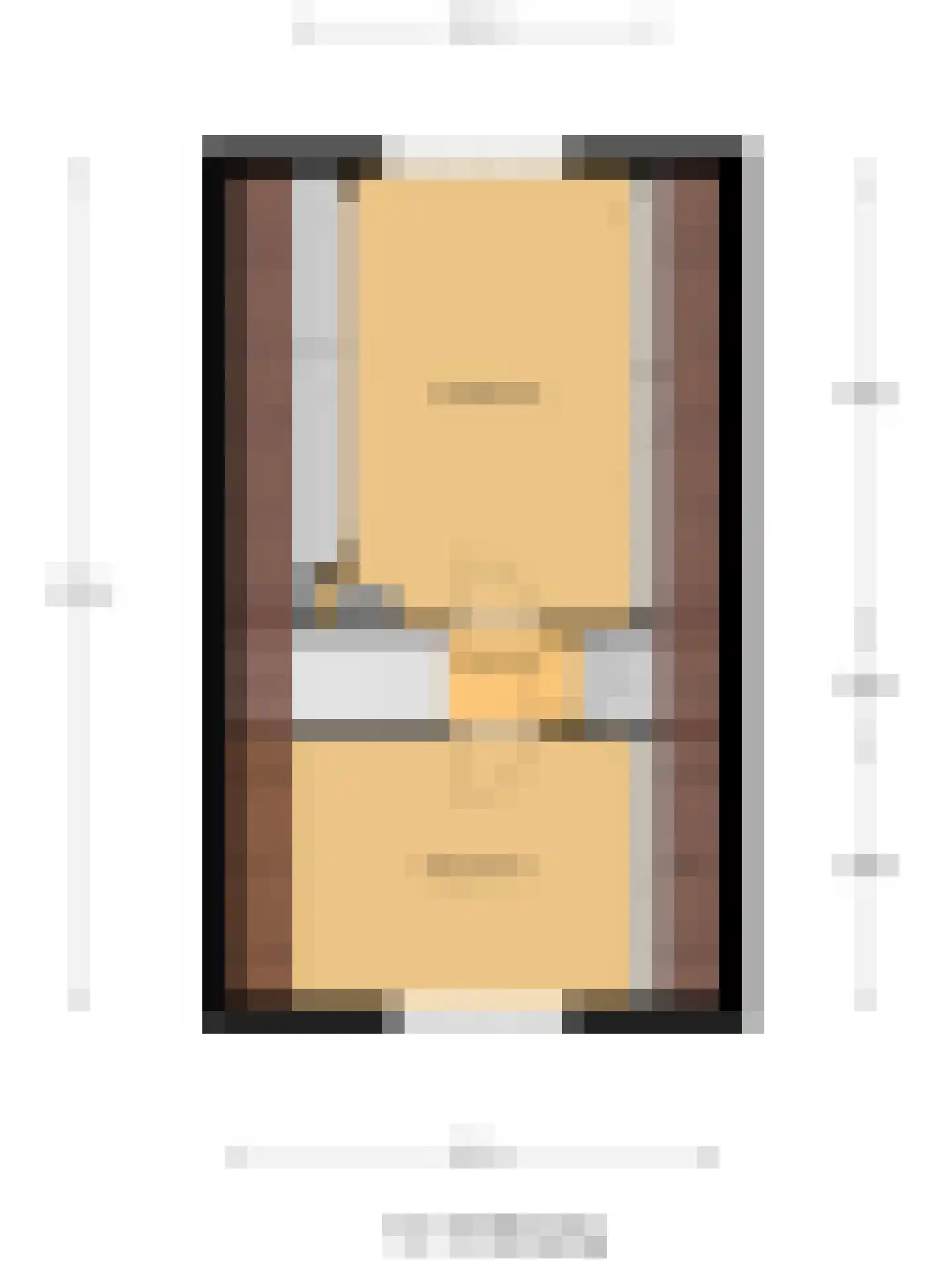 Morsmanshof 68 Borculo thumbnail 31