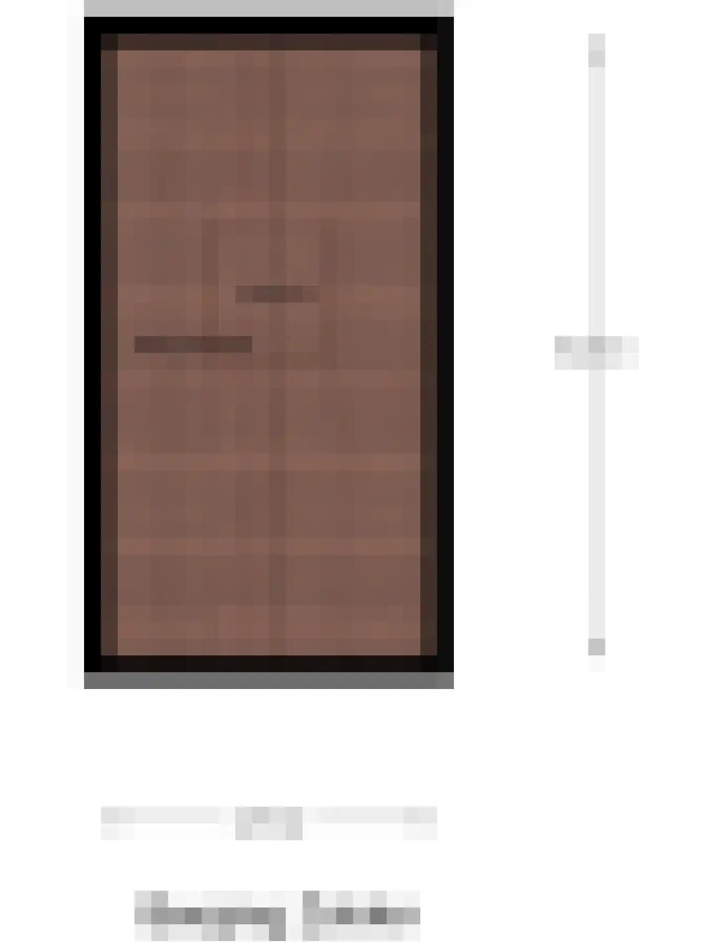 Morsmanshof 68 Borculo thumbnail 32