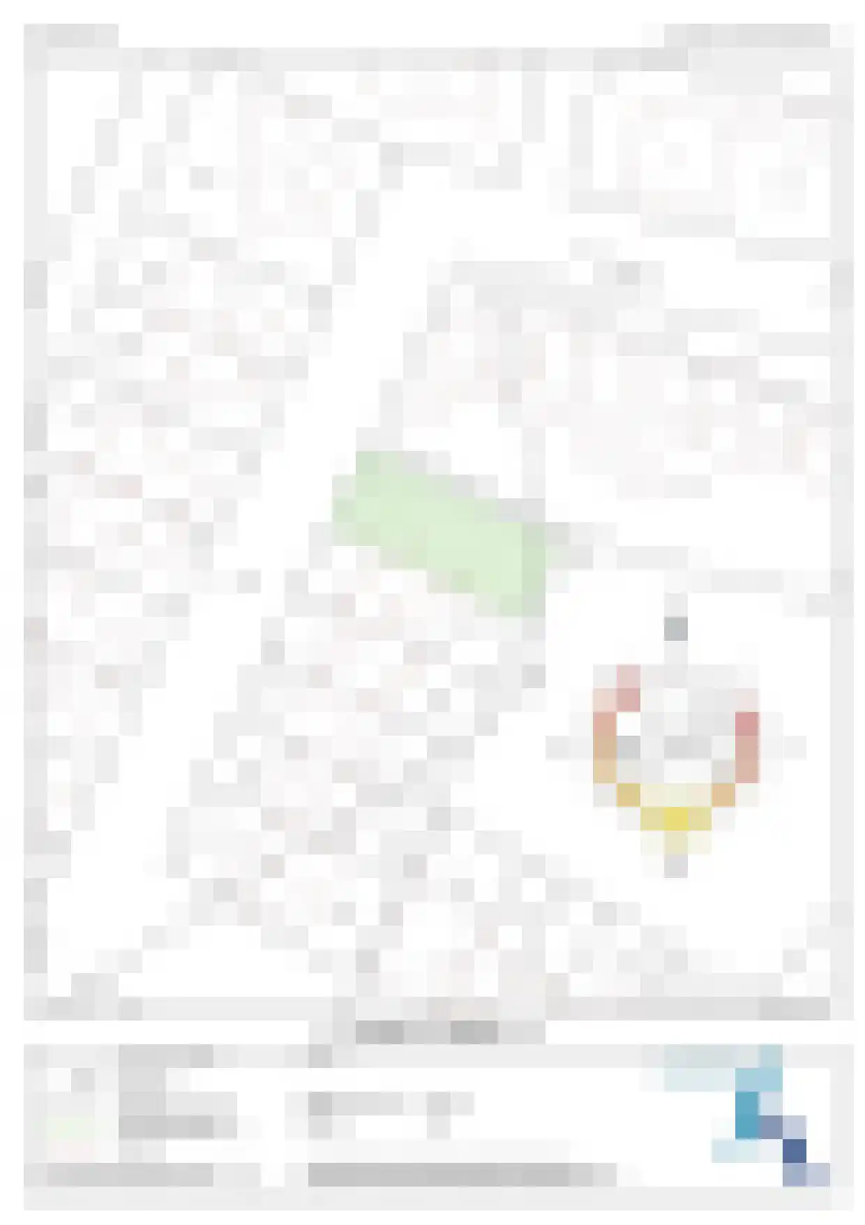 Morsmanshof 68 Borculo thumbnail 33