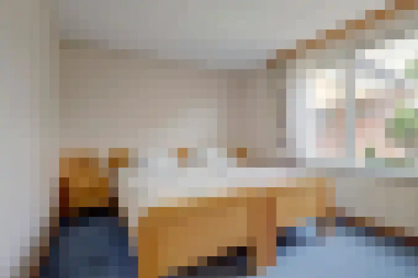 Morsmanshof 68 Borculo thumbnail 7
