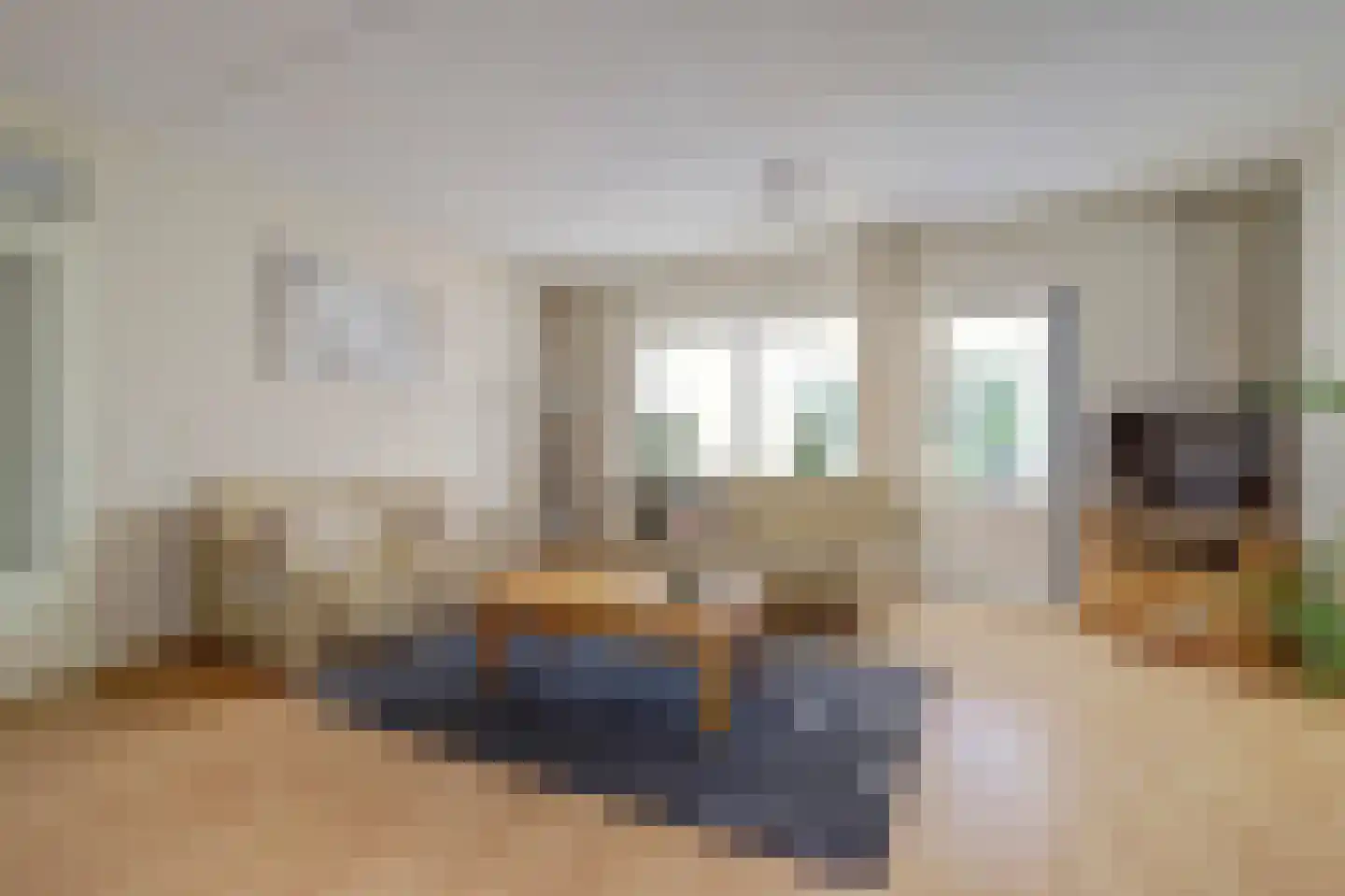 Morsmanshof 68 Borculo thumbnail 8