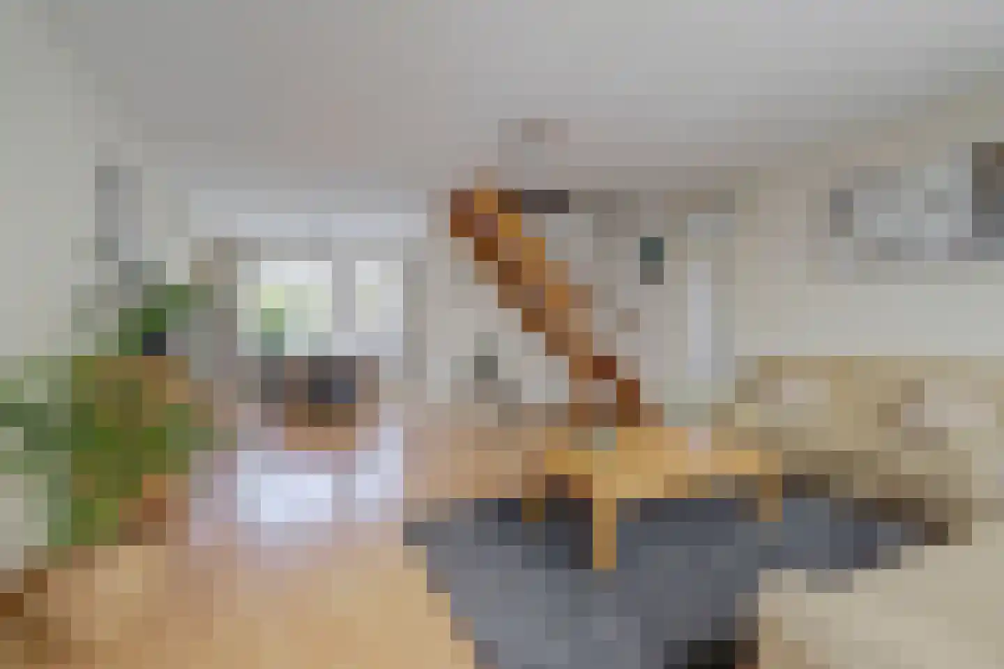 Morsmanshof 68 Borculo thumbnail 9