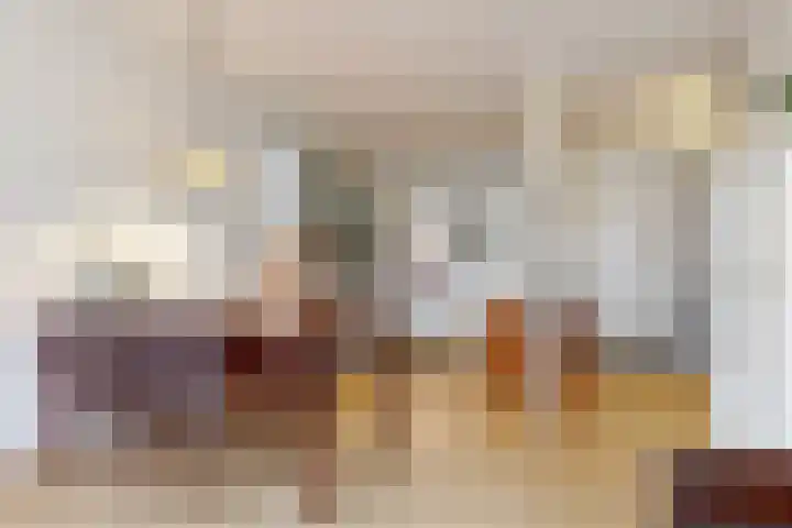 Morssingel 121 Leiden thumbnail 14