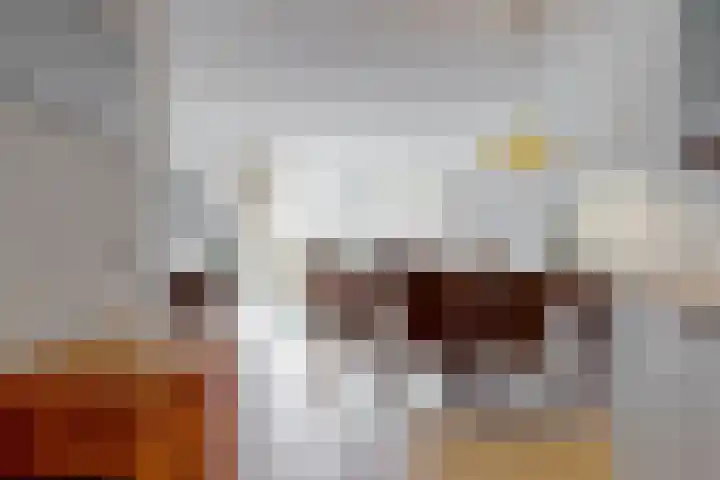 Morssingel 121 Leiden thumbnail 17