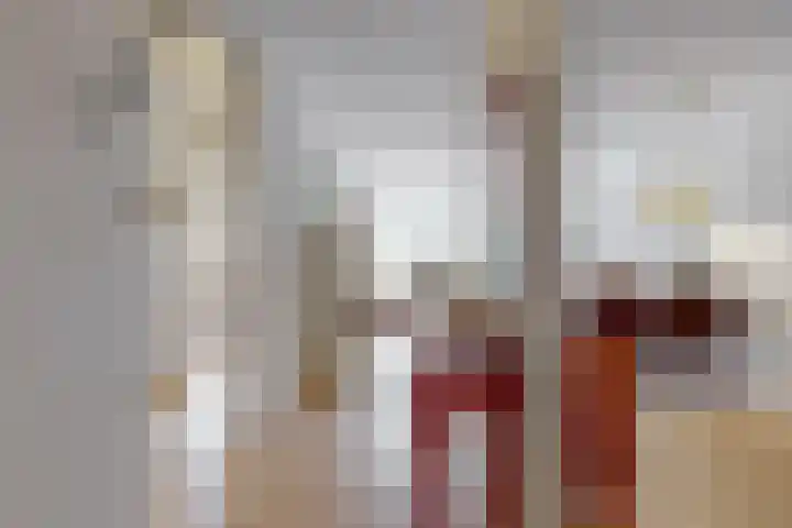 Morssingel 121 Leiden thumbnail 18
