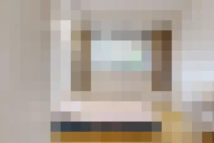 Morssingel 121 Leiden thumbnail 22
