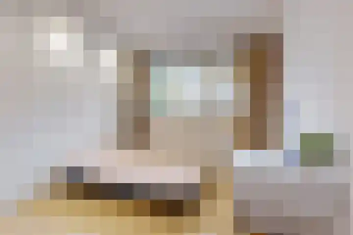 Morssingel 121 Leiden thumbnail 23