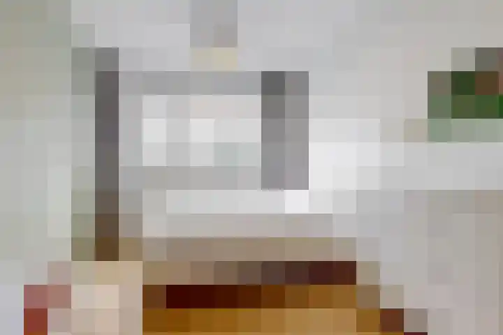 Morssingel 121 Leiden thumbnail 25