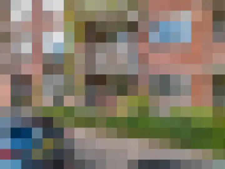 Morssingel 121 Leiden thumbnail 33