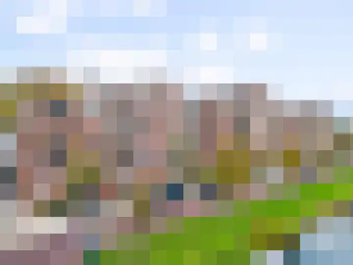 Morssingel 121 Leiden thumbnail 34
