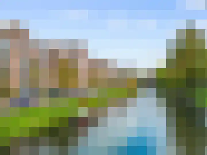 Morssingel 121 Leiden thumbnail 37