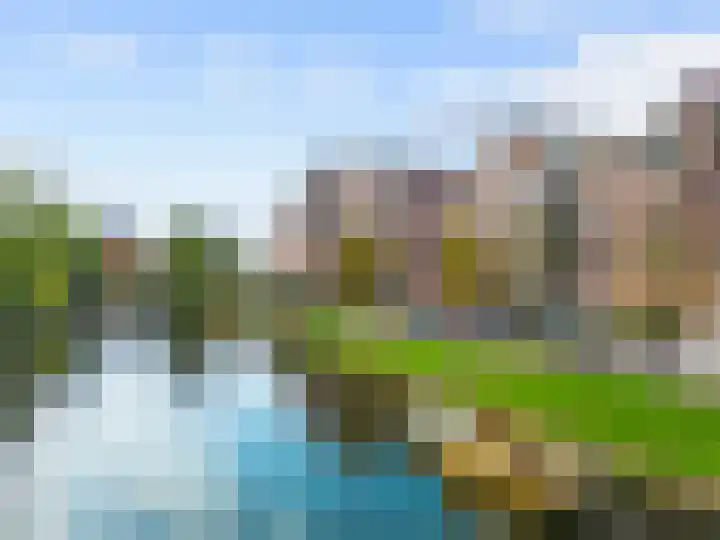 Morssingel 121 Leiden thumbnail 38