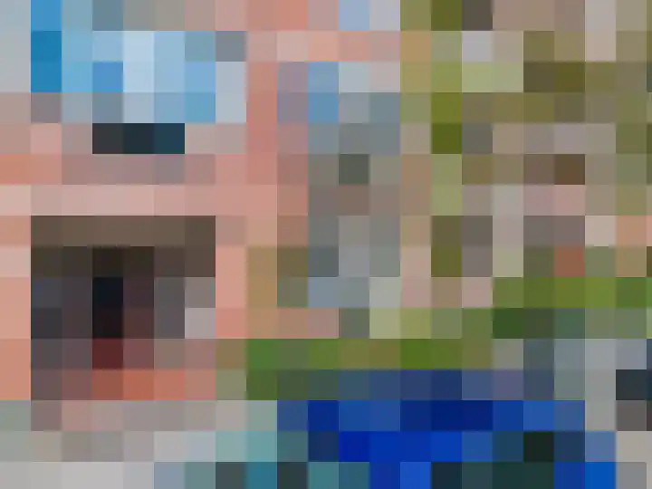 Morssingel 121 Leiden thumbnail 4