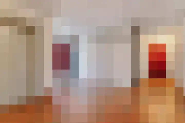Morssingel 121 Leiden thumbnail 6