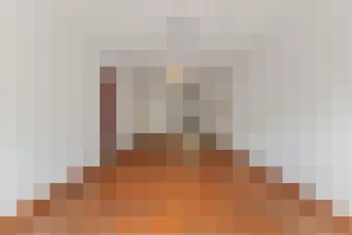 Morssingel 121 Leiden thumbnail 7