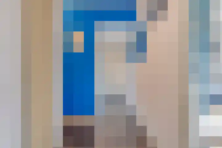 Morssingel 177 Leiden thumbnail 6