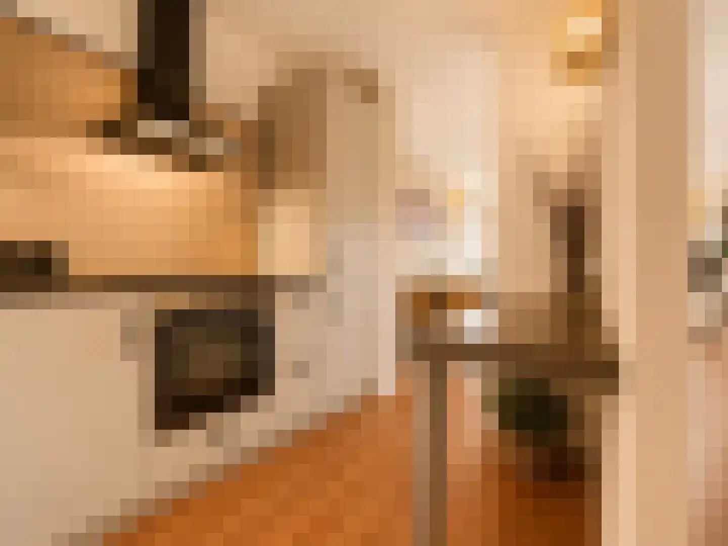 Morssingel 237 Leiden thumbnail 13