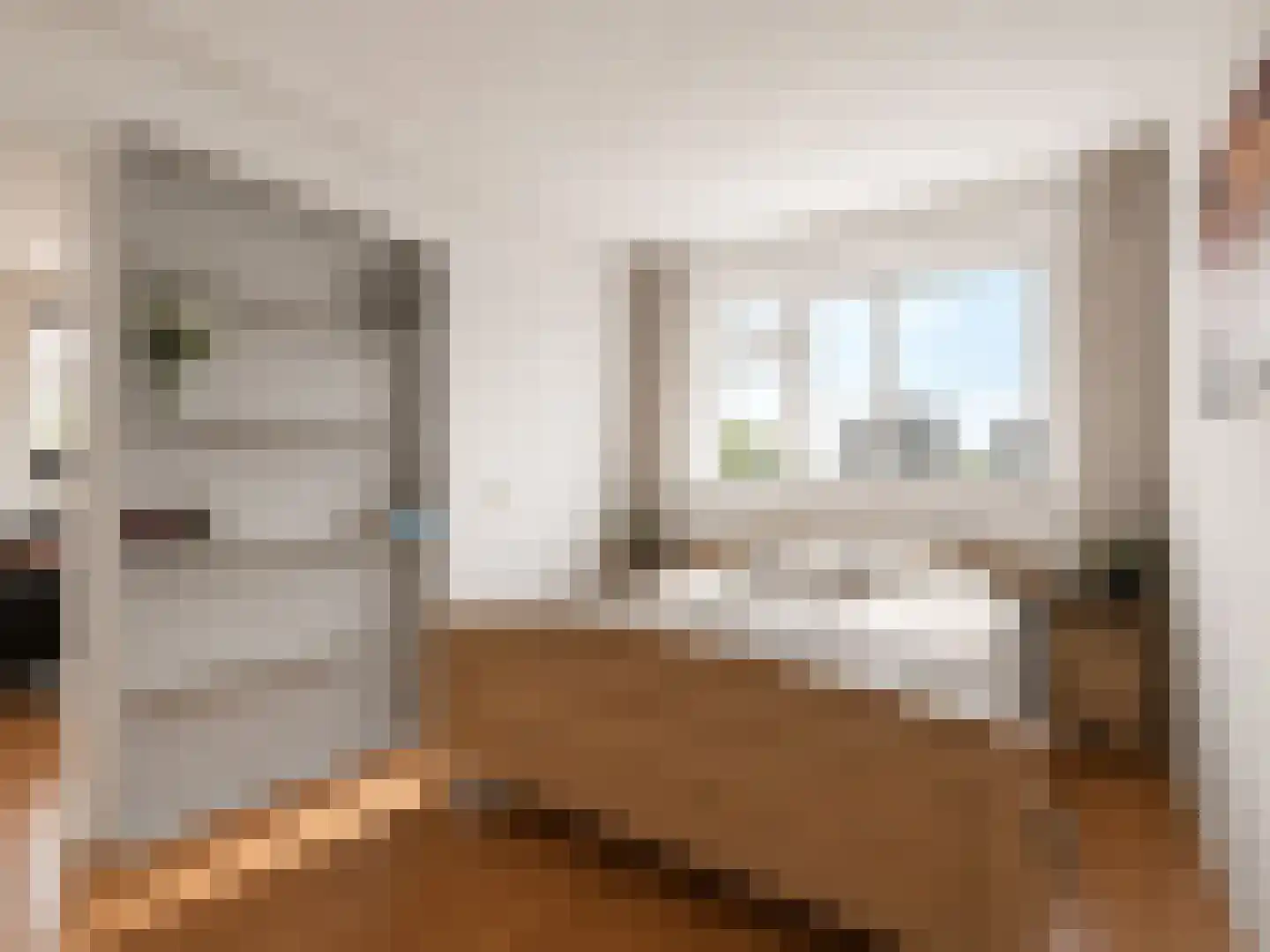 Morssingel 237 Leiden thumbnail 14