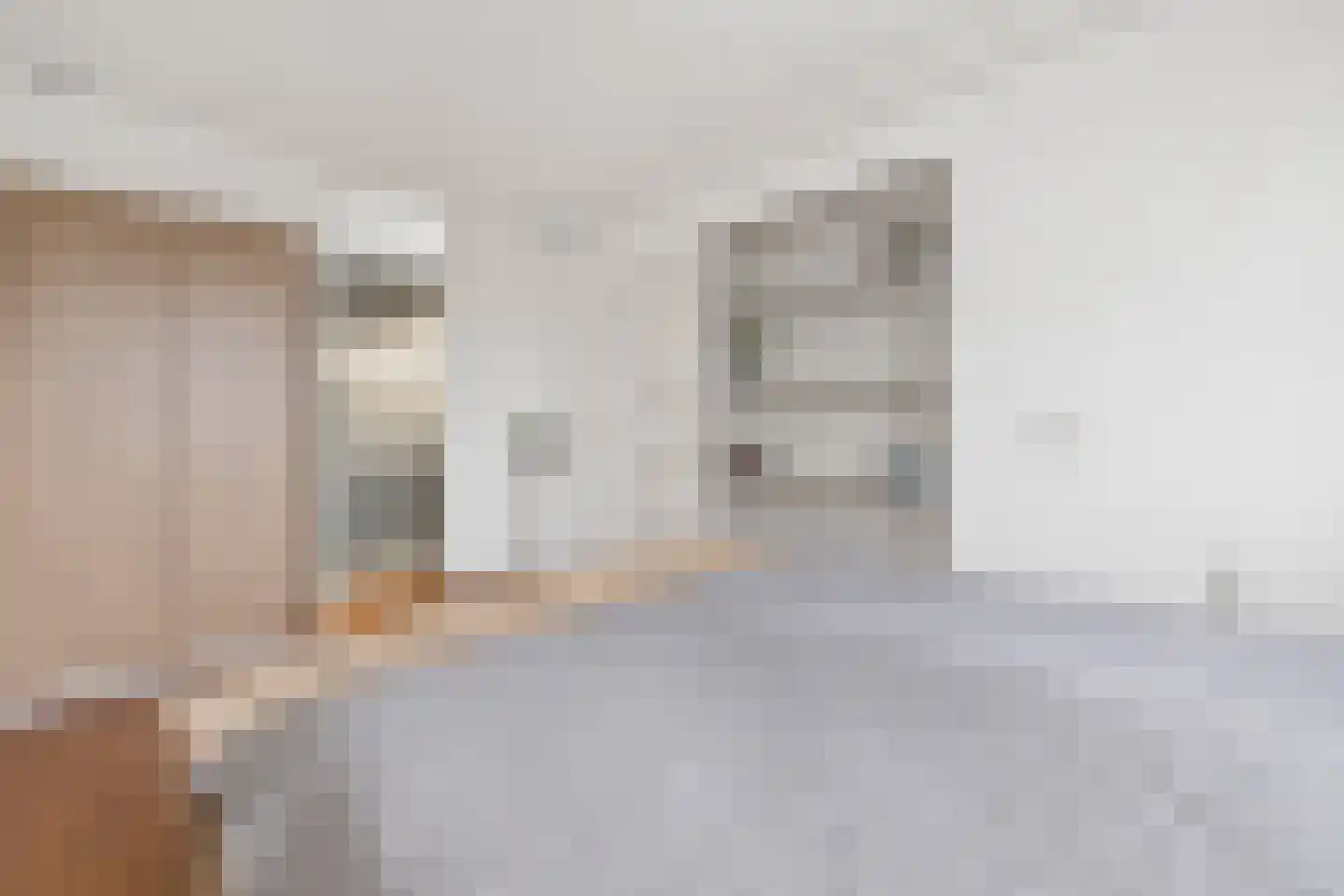 Morssingel 237 Leiden thumbnail 15