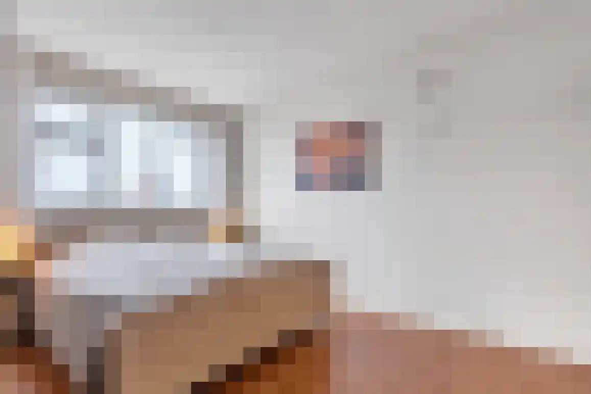 Morssingel 237 Leiden thumbnail 16