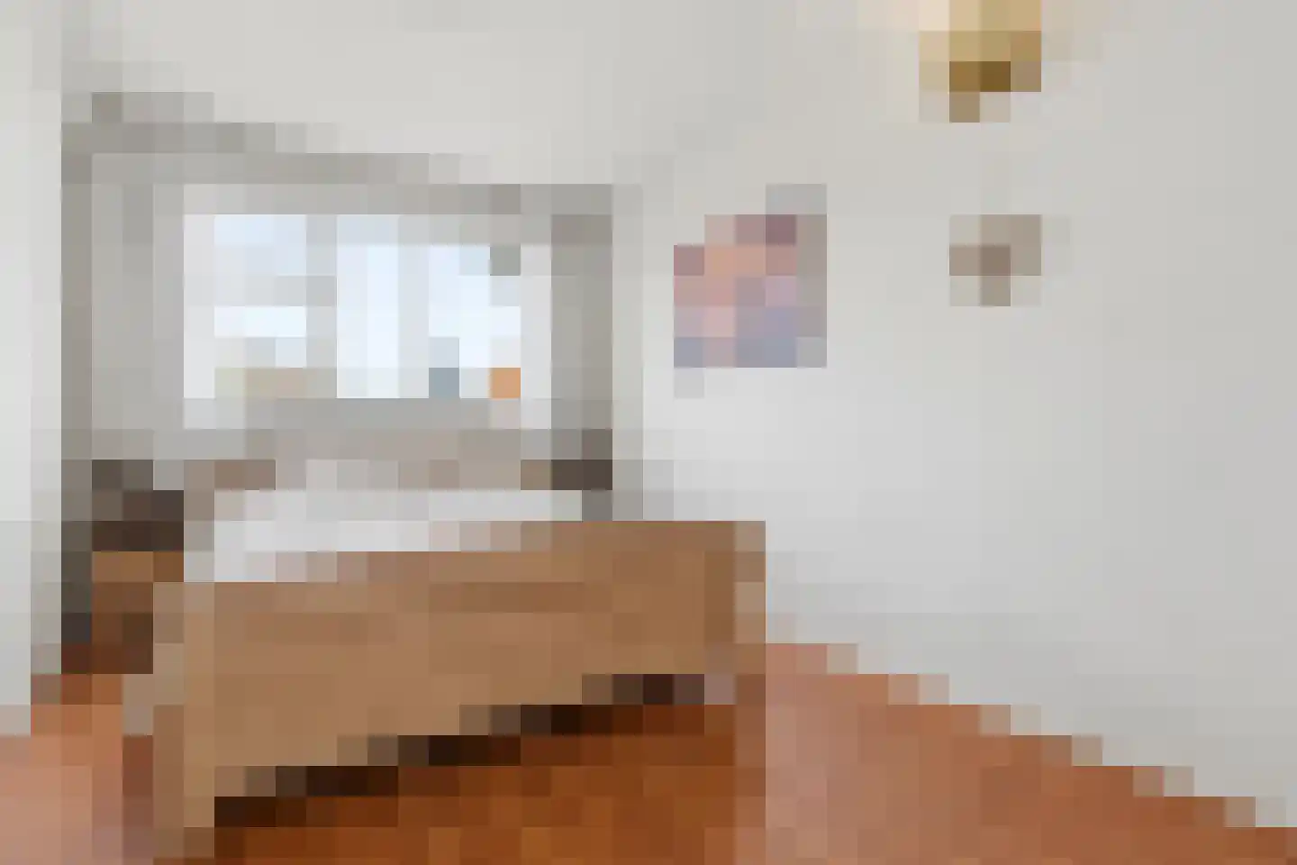 Morssingel 237 Leiden thumbnail 18