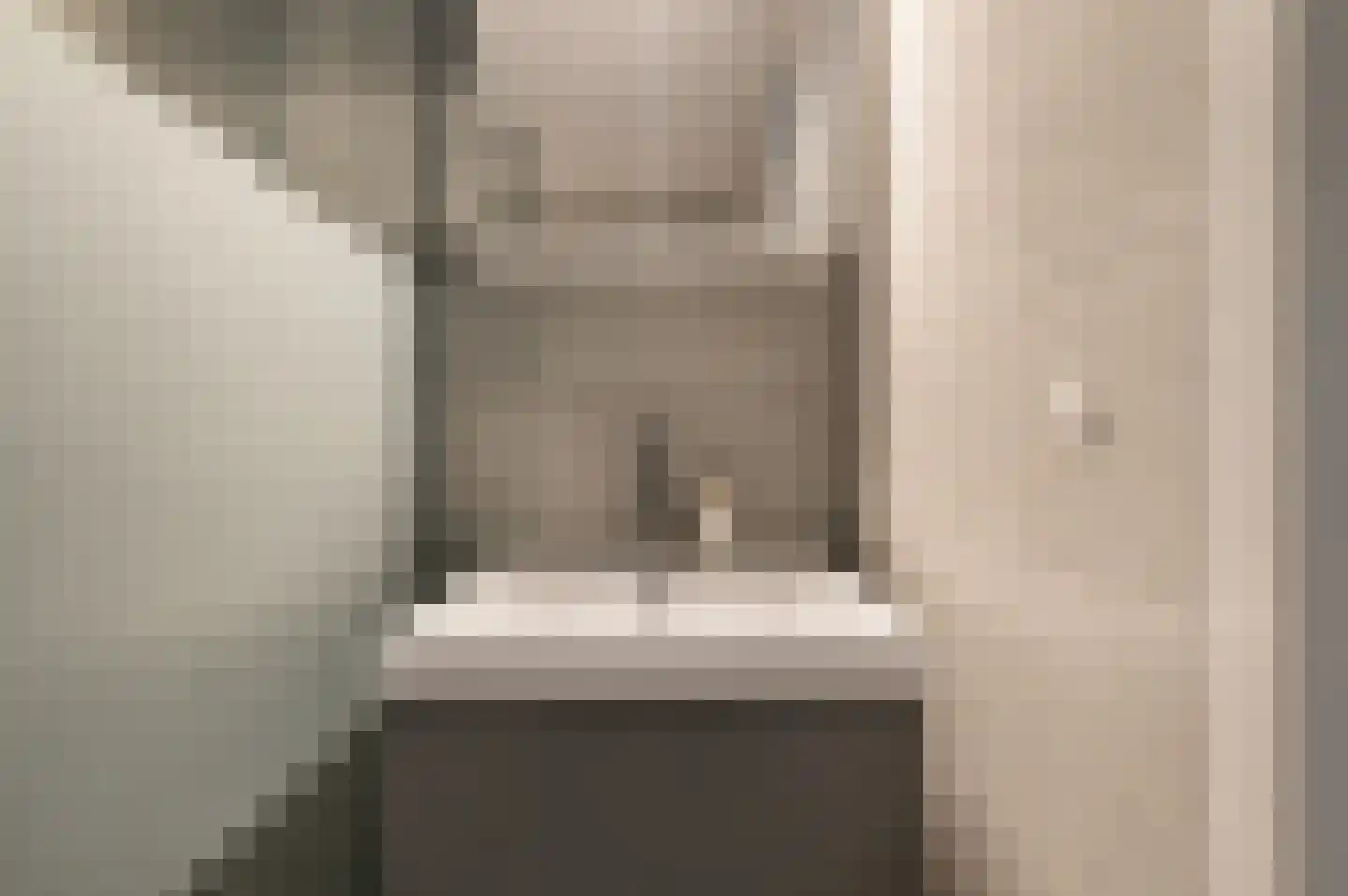 Morssingel 237 Leiden thumbnail 18