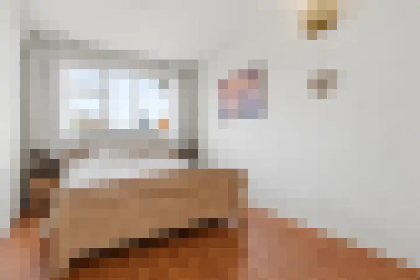 Morssingel 237 Leiden thumbnail 18