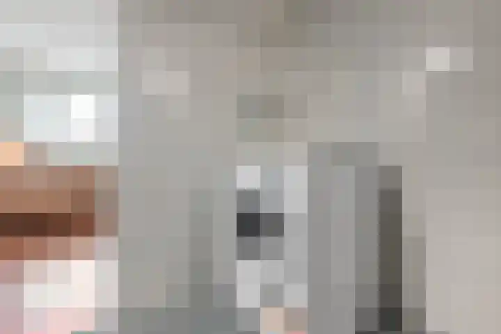 Morssingel 237 Leiden thumbnail 19