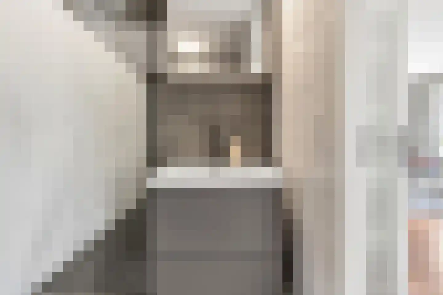 Morssingel 237 Leiden thumbnail 20