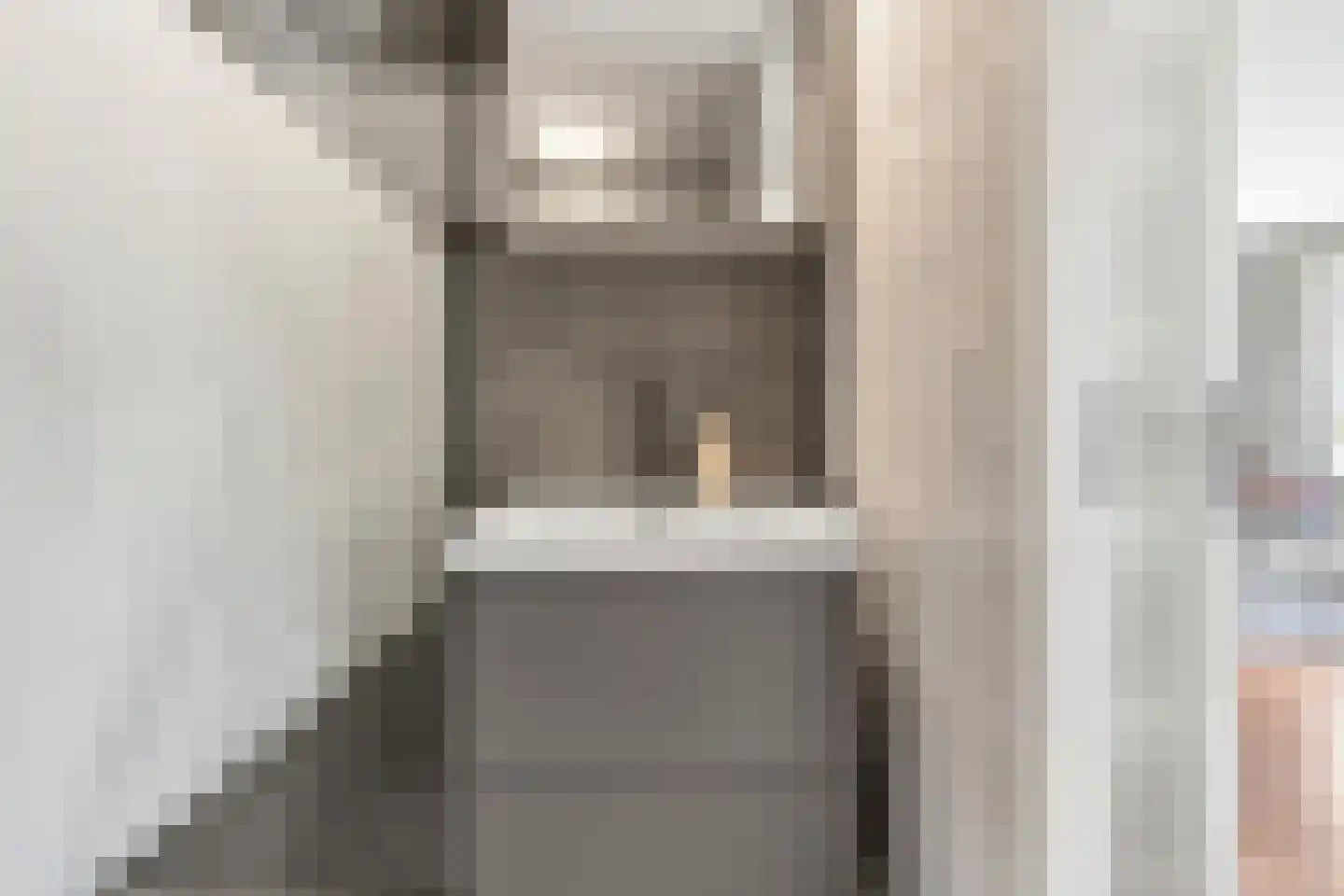 Morssingel 237 Leiden thumbnail 20