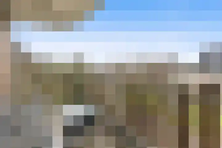 Morssingel 237 Leiden thumbnail 21
