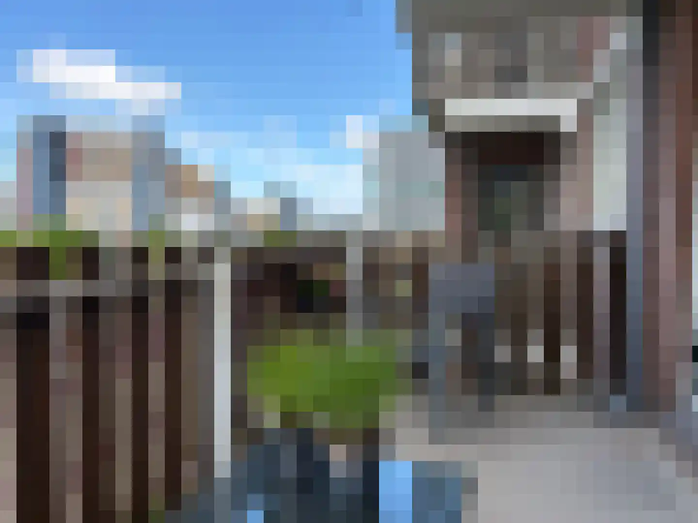 Morssingel 237 Leiden thumbnail 23