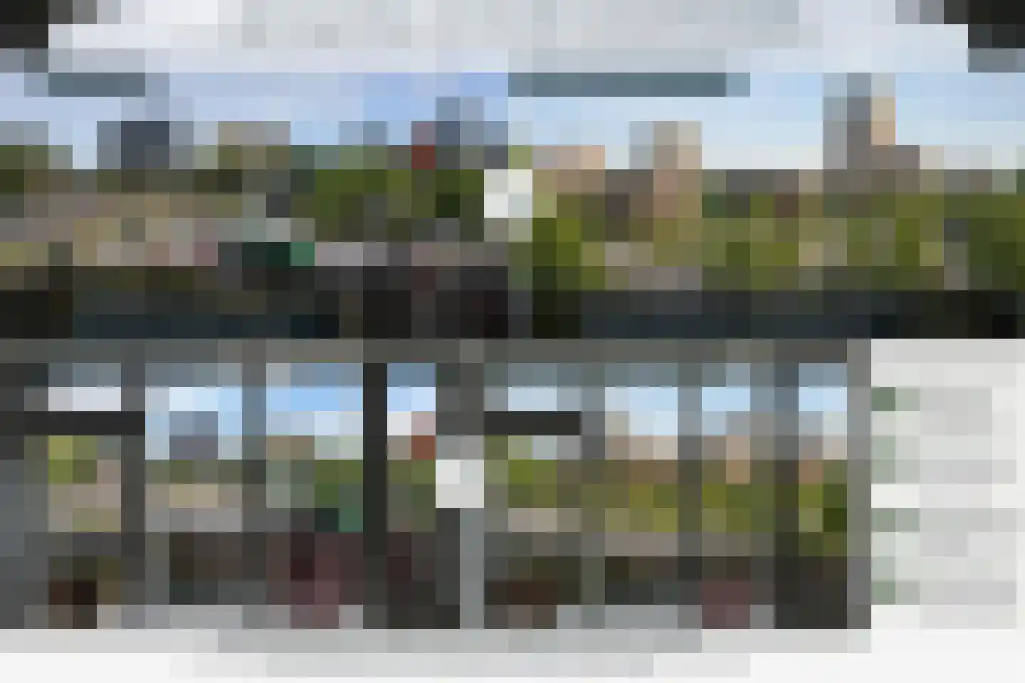 Morssingel 237 Leiden thumbnail 24