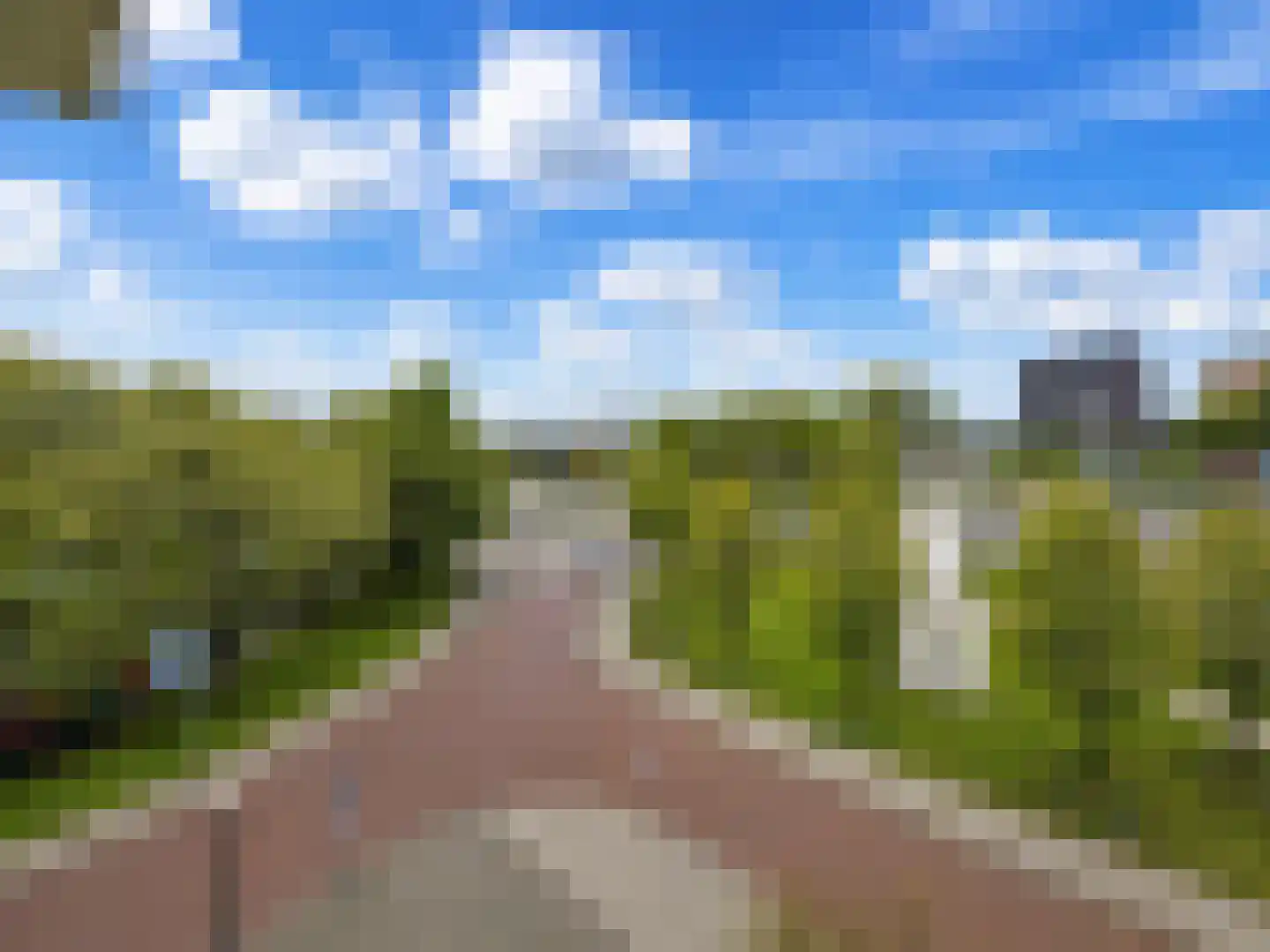 Morssingel 237 Leiden thumbnail 25