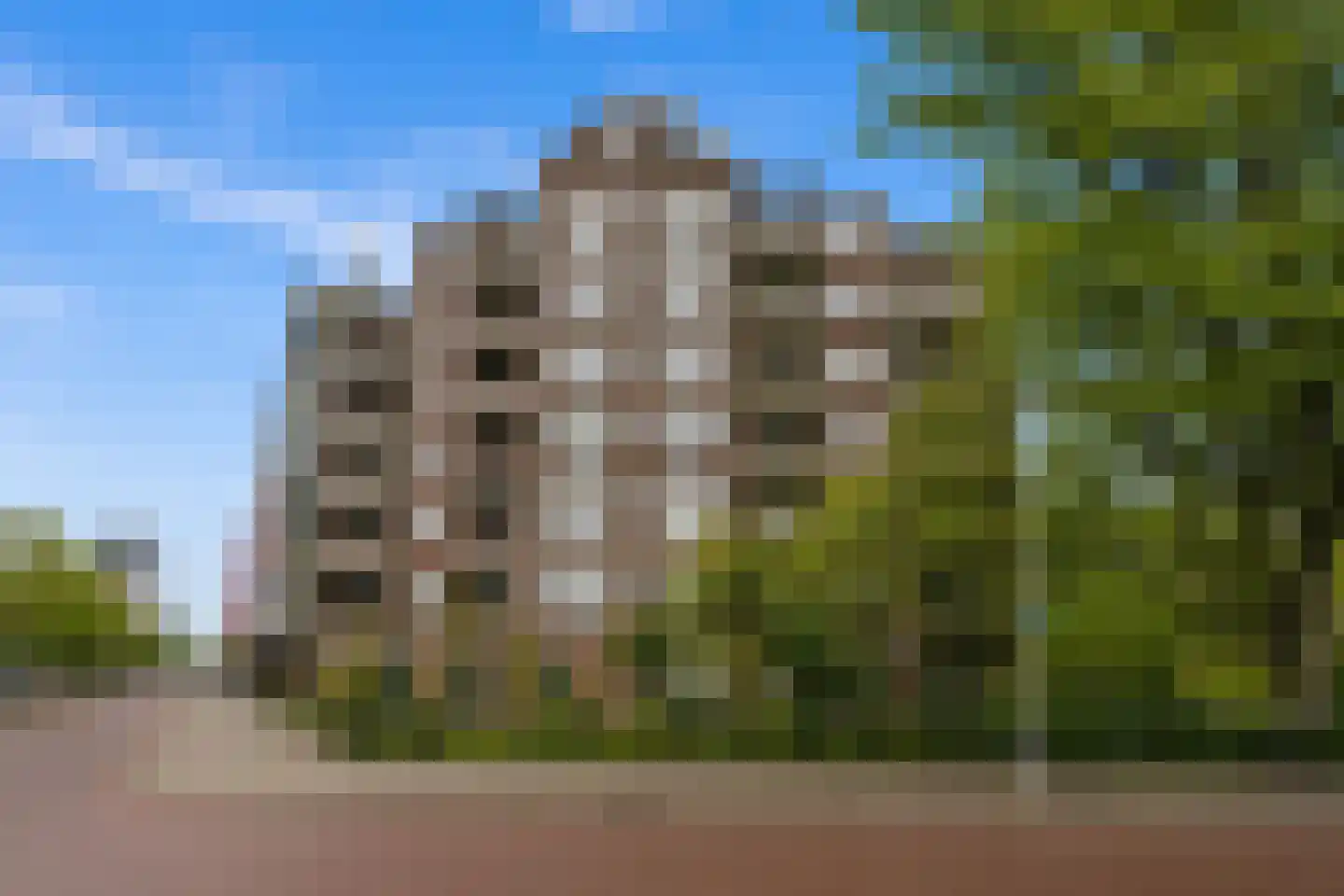 Morssingel 237 Leiden thumbnail 26