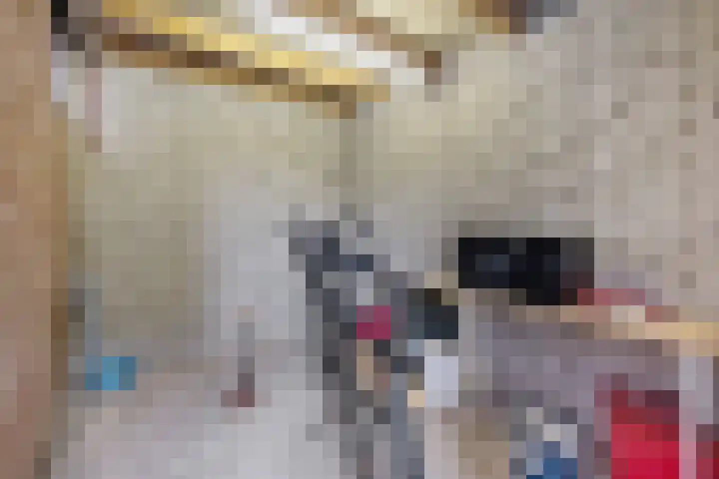 Morssingel 237 Leiden thumbnail 27