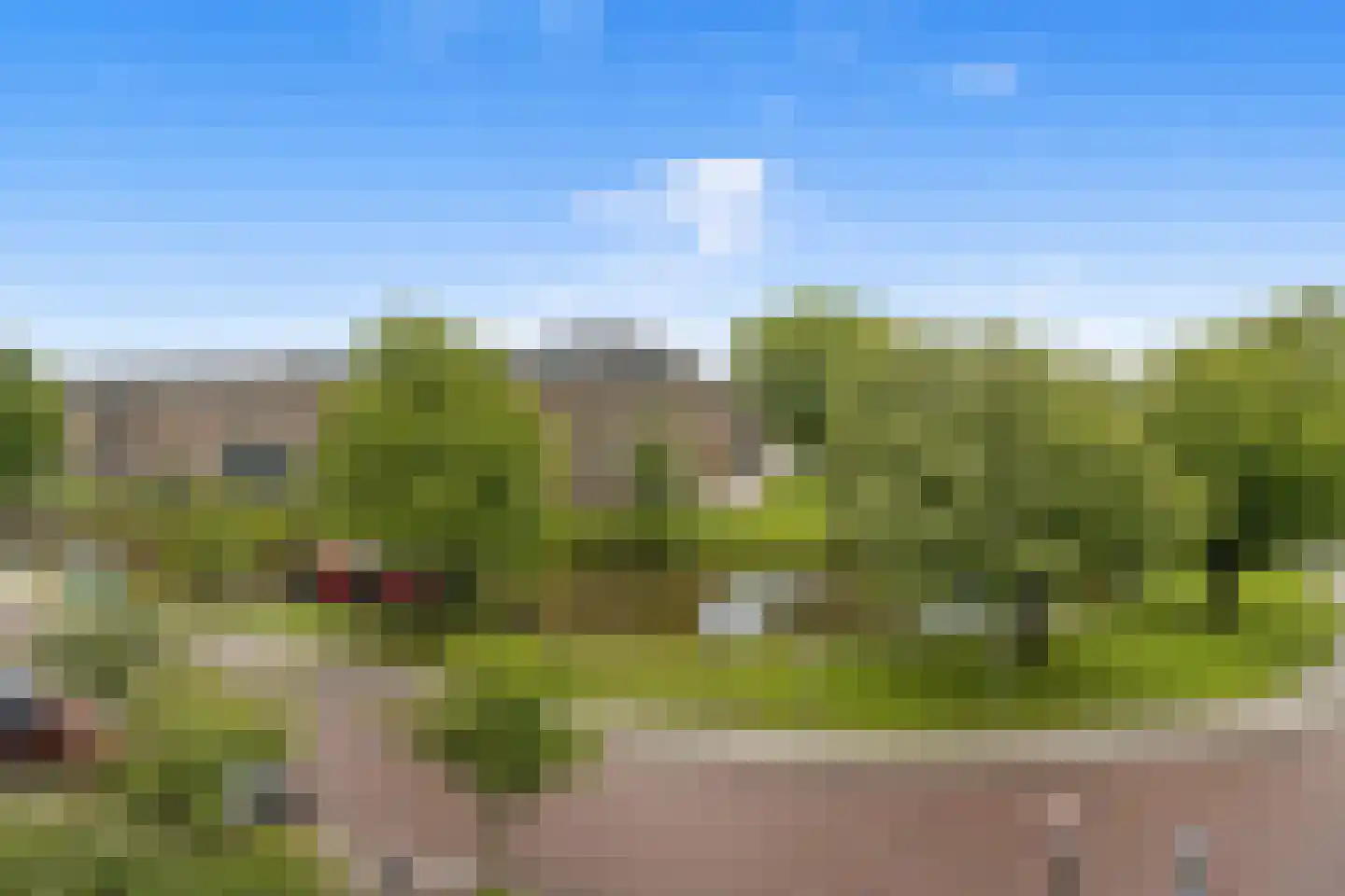 Morssingel 237 Leiden thumbnail 28