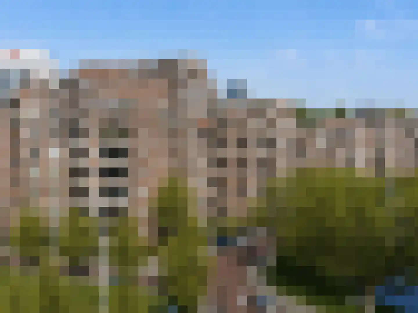 Morssingel 237 Leiden thumbnail 28