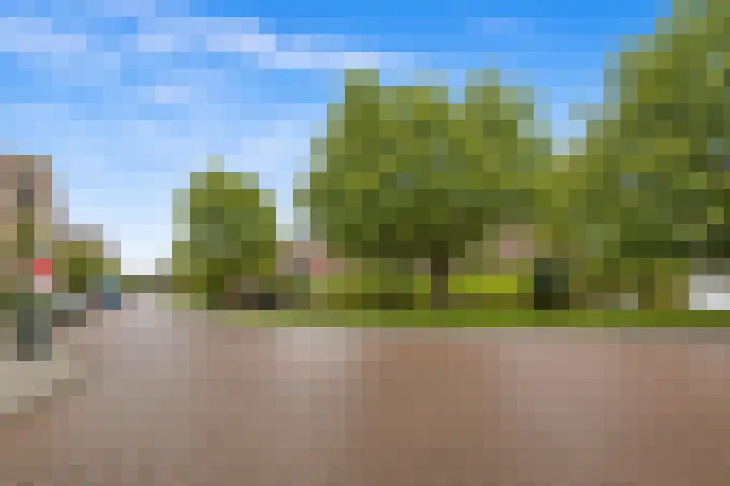 Morssingel 237 Leiden thumbnail 29