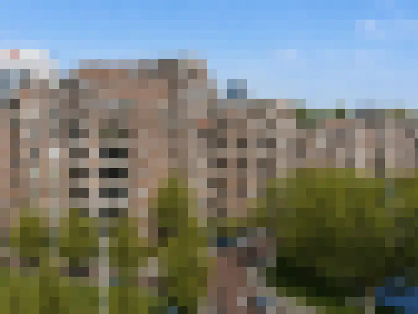 Morssingel 237 Leiden thumbnail 30