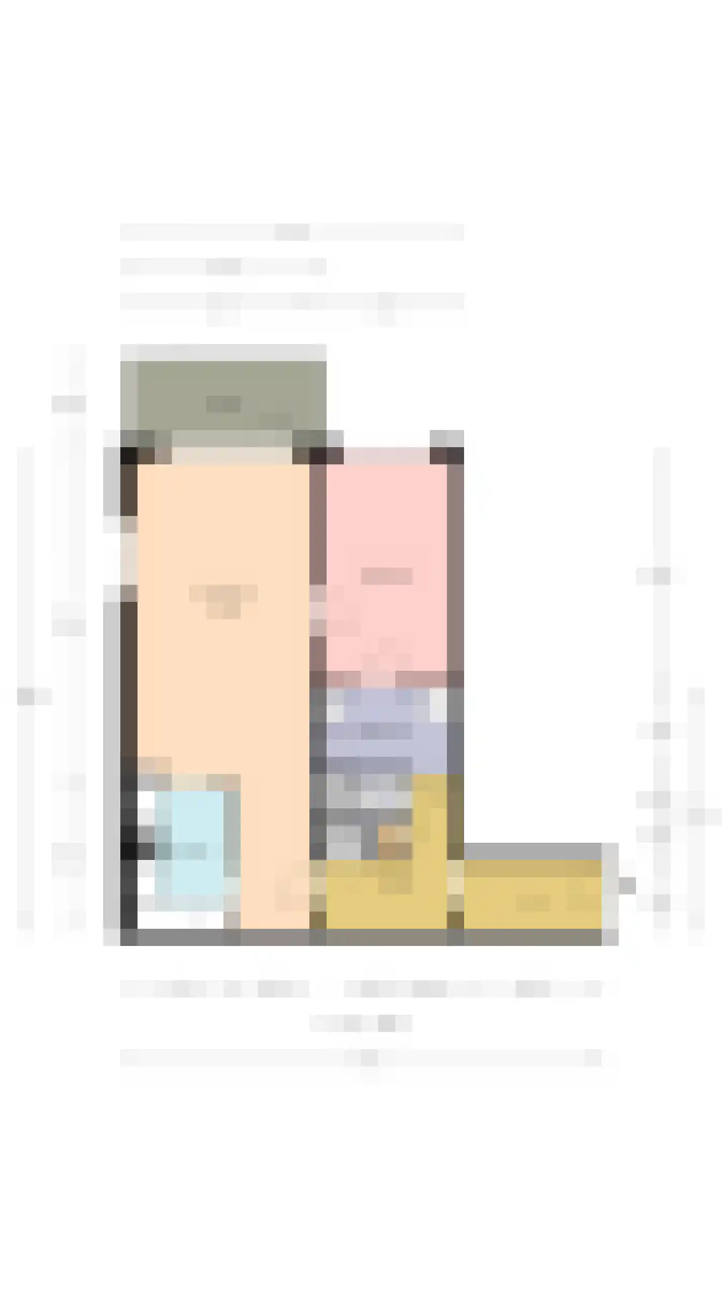 Morssingel 237 Leiden thumbnail 31