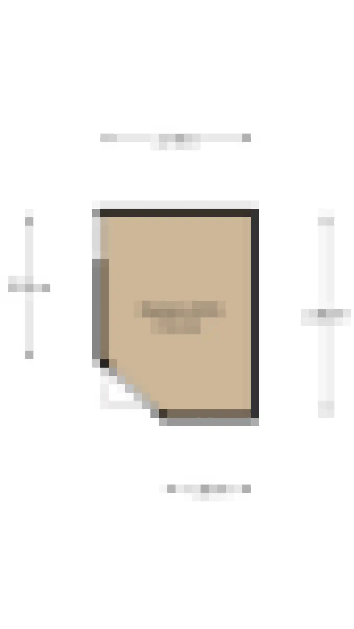 Morssingel 237 Leiden thumbnail 32