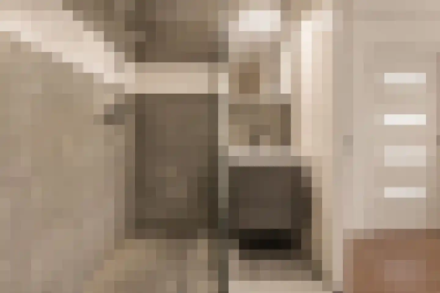 Morssingel 237 Leiden thumbnail 4