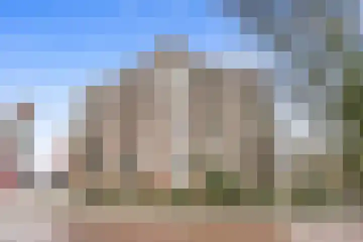 Morssingel 237 Leiden thumbnail 5